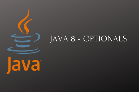 java declarative imperative optionals jvm parallel